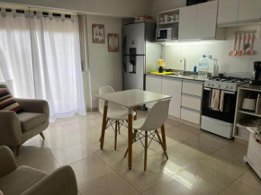 Studio CHIC en Palermo SOHO Buenos Aires